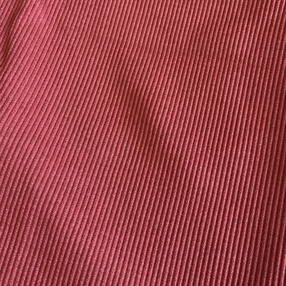 Victoria Secret leggings - Picture 2 of 2